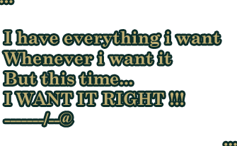 sticker_16410378_40991205