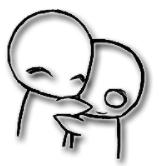sticker_18631397_39578422