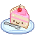 sticker_26874608_39031158