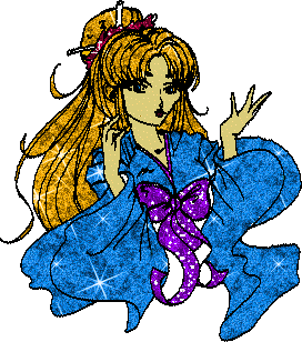 sticker_10667795_23777113