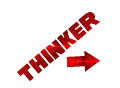 sticker_13178307_17660142