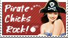 sticker_5927639_12785859