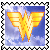 sticker_6195420_30055371