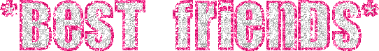sticker_27332995_38670467