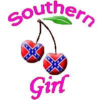 sticker_29864810_41748261