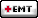 sticker_8329639_39617449