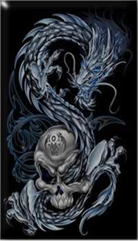 sticker_23777826_37552262