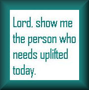 sticker_18678670_36605269