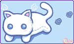 sticker_4882428_8647456