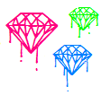 sticker_21126197_37210030