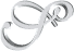 sticker_18298204_38256168