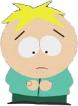 sticker_4097218_18907587