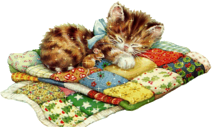 sticker_6856835_10262728