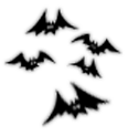 sticker_22029990_40206825
