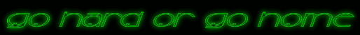 sticker_23966061_36267506