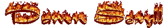 sticker_23012953_39311129