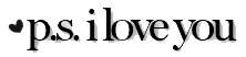 sticker_20378434_38557103