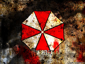 sticker_9251049_22965461