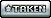 sticker_7225776_25405315