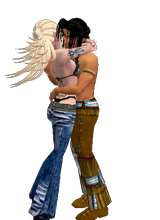 sticker_15695404_28553970