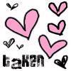 sticker_24036467_34978277
