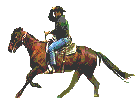sticker_17706706_33637054