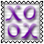 sticker_26786439_37275995