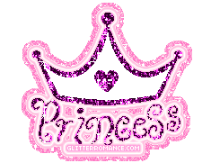sticker_11333748_22070217