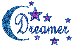sticker_22836368_34381038
