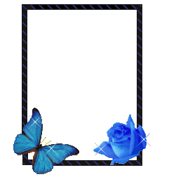 sticker_10852881_15615652