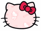 sticker_28535406_43923565