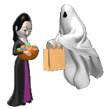 sticker_29704331_40940310