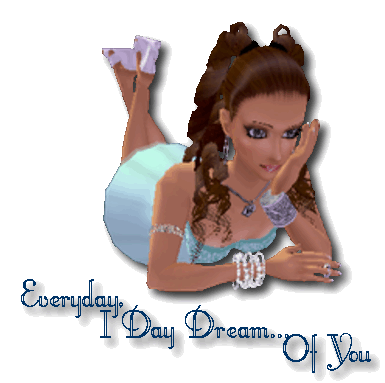 sticker_24748177_44358966