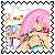 sticker_17992443_29508809