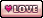 sticker_17421541_34070012