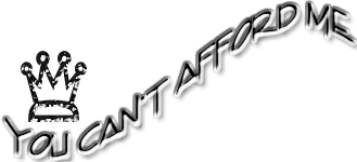 sticker_9143778_13424025