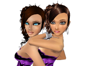 sticker_24748177_44550769