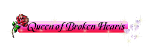 sticker_21834330_35385897