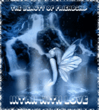 sticker_29940_4618372