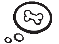 sticker_16130613_36645957
