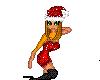 sticker_15991404_22678292