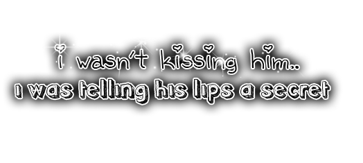 sticker_16746161_36103359