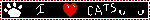 sticker_8138984_25832434