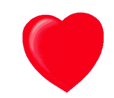 sticker_22097598_43435761