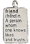 sticker_17823963_31301077