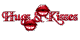 sticker_20621301_38054256