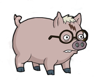 sticker_14992889_37840635