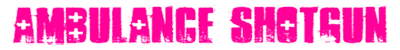 sticker_19021480_24932537