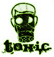 sticker_20991451_30236021