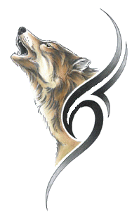 sticker_12070195_19345368